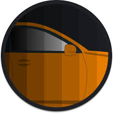 Sunfilm Icon